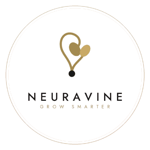 Neuravine