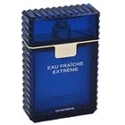 Versace Eau Fraîche Extrême Pour Homme Eau de Parfum 100ml / 3.4 oz