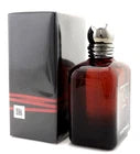 Emporio Armani Stronger With You Eau de Toilette 100ml – Men's Fragrance