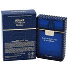 Versace Eau Fraîche Extrême Pour Homme Eau de Parfum 100ml / 3.4 oz
