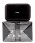 Emporio Armani Stronger With You Eau de Toilette 100ml – Men's Fragrance