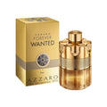 Azzaro Forever Wanted Elixir Parfum for Men – 100ml / 3.38 fl oz