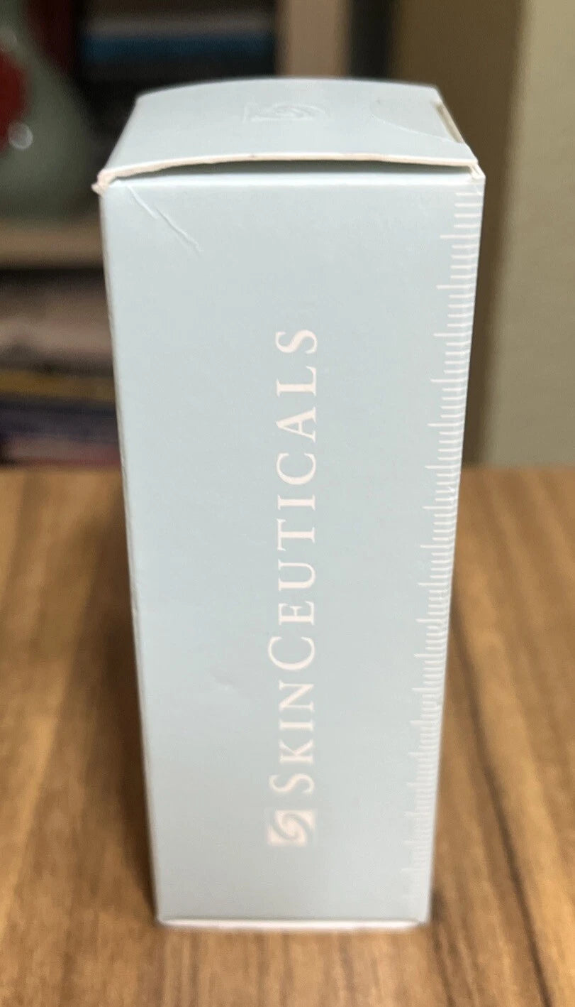SkinCeuticals Phloretin CF Antioxidant Treatment – 30ml / 1 fl oz