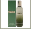 La Mer The Hydrating Infused Emulsion 4.2 fl oz / 125 ml – Hydrating Facial Emulsion