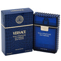 Versace Eau Fraîche Extrême Pour Homme Eau de Parfum 100ml / 3.4 oz