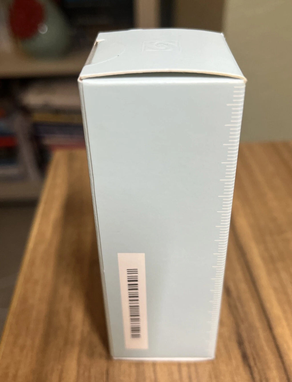 SkinCeuticals Phloretin CF Antioxidant Treatment – 30ml / 1 fl oz