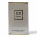 Chanel Coco Mademoiselle Eau de Parfum Intense 100ml – 3.4 FL OZ