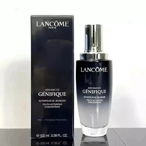 Lancôme Advanced Génifique Youth Activating Concentrate Serum 100ml / 3.38 fl oz