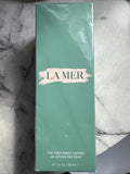 La Mer The Treatment Lotion 5 fl oz / 150 ml – Hydrating Facial Treatment